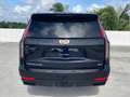 Cadillac Escalade 2021   ESV Sport Platinum Noir - thumbnail 5