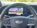 Cadillac Escalade 2021   ESV Sport Platinum Zwart - thumbnail 6