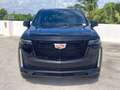 Cadillac Escalade 2021   ESV Sport Platinum Negru - thumbnail 1