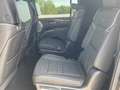 Cadillac Escalade 2021   ESV Sport Platinum Noir - thumbnail 10