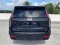Cadillac Escalade 2021   ESV Sport Platinum Noir - thumbnail 5