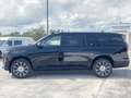 Cadillac Escalade 2021   ESV Sport Platinum Negro - thumbnail 3