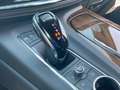 Cadillac Escalade 2021   ESV Sport Platinum Negru - thumbnail 8