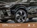 CUPRA Terramar 2.0 TSI  DSG 195 kW Schwarz - thumbnail 15