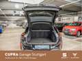 CUPRA Terramar 2.0 TSI  DSG 195 kW Schwarz - thumbnail 14
