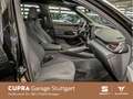 CUPRA Terramar 2.0 TSI  DSG 195 kW Schwarz - thumbnail 5