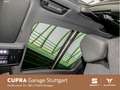 CUPRA Terramar 2.0 TSI  DSG 195 kW Schwarz - thumbnail 12