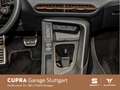 CUPRA Terramar 2.0 TSI  DSG 195 kW Schwarz - thumbnail 9