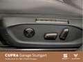 CUPRA Terramar 2.0 TSI  DSG 195 kW Schwarz - thumbnail 11