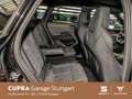 CUPRA Terramar 2.0 TSI  DSG 195 kW Schwarz - thumbnail 13
