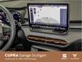 CUPRA Terramar 2.0 TSI  DSG 195 kW Schwarz - thumbnail 7