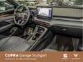 CUPRA Terramar 2.0 TSI  DSG 195 kW Schwarz - thumbnail 6
