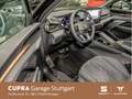 CUPRA Terramar 2.0 TSI  DSG 195 kW Schwarz - thumbnail 4