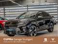 CUPRA Terramar 2.0 TSI  DSG 195 kW Schwarz - thumbnail 2