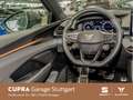 CUPRA Terramar 2.0 TSI  DSG 195 kW Schwarz - thumbnail 10