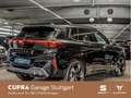 CUPRA Terramar 2.0 TSI  DSG 195 kW Schwarz - thumbnail 3