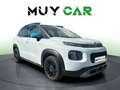 Citroen C3 Aircross Puretech S&S Rip Curl 110 Blanco - thumbnail 1