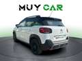 Citroen C3 Aircross Puretech S&S Rip Curl 110 Blanco - thumbnail 5