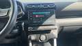 Citroen C3 Aircross Puretech S&S Rip Curl 110 Blanco - thumbnail 10