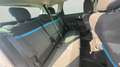 Citroen C3 Aircross Puretech S&S Rip Curl 110 Blanco - thumbnail 12