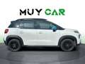 Citroen C3 Aircross Puretech S&S Rip Curl 110 Blanco - thumbnail 8