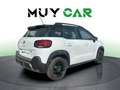 Citroen C3 Aircross Puretech S&S Rip Curl 110 Blanco - thumbnail 7