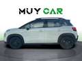 Citroen C3 Aircross Puretech S&S Rip Curl 110 Blanco - thumbnail 4