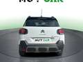 Citroen C3 Aircross Puretech S&S Rip Curl 110 Blanco - thumbnail 6