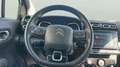 Citroen C3 Aircross Puretech S&S Rip Curl 110 Blanco - thumbnail 9