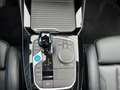BMW iX3 M SPORT LASER AHK HUD 360°KAMERA HARMAN KARDON Rouge - thumbnail 15