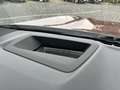 BMW iX3 M SPORT LASER AHK HUD 360°KAMERA HARMAN KARDON Rouge - thumbnail 22