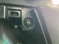 BMW iX3 M SPORT LASER AHK HUD 360°KAMERA HARMAN KARDON Rouge - thumbnail 20
