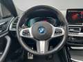 BMW iX3 M SPORT LASER AHK HUD 360°KAMERA HARMAN KARDON Rouge - thumbnail 12