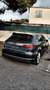 Audi A3 SportBack 1.6i S Line Tiptronic A - thumbnail 1