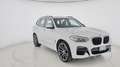 BMW X3 xDrive20d 48V Msport Bianco - thumbnail 11