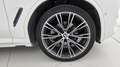 BMW X3 xDrive20d 48V Msport Bianco - thumbnail 10