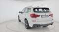BMW X3 xDrive20d 48V Msport Bianco - thumbnail 3