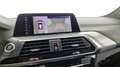 BMW X3 xDrive20d 48V Msport Bianco - thumbnail 14