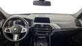 BMW X3 xDrive20d 48V Msport Bianco - thumbnail 12