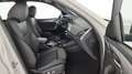 BMW X3 xDrive20d 48V Msport Bianco - thumbnail 4