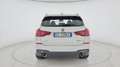 BMW X3 xDrive20d 48V Msport Bianco - thumbnail 5