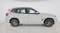 BMW X3 xDrive20d 48V Msport Bianco - thumbnail 13