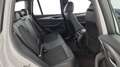 BMW X3 xDrive20d 48V Msport Bianco - thumbnail 2