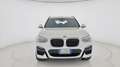 BMW X3 xDrive20d 48V Msport Bianco - thumbnail 9