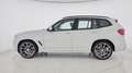 BMW X3 xDrive20d 48V Msport Bianco - thumbnail 7