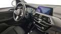 BMW X3 xDrive20d 48V Msport Bianco - thumbnail 6