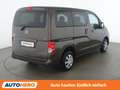 Nissan Evalia 1.5 dCi Evalia Tekna Braun - thumbnail 6