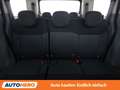 Nissan Evalia 1.5 dCi Evalia Tekna Braun - thumbnail 15