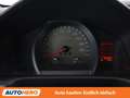 Nissan Evalia 1.5 dCi Evalia Tekna Braun - thumbnail 20