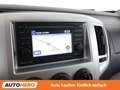 Nissan Evalia 1.5 dCi Evalia Tekna Braun - thumbnail 21